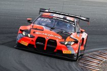 Valencia: WRT pakt Sprint Cup-titel met Weerts en Van der Linde dankzij zege!