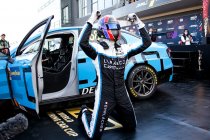 Aragon: Yann Ehrlacher kampioen, Vernay pakt WTCR Trophy-titel