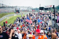 NASCAR Whelen Euro Series keert volgend jaar terug naar Brands hatch