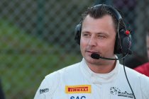 Gottfried Grasser: “We zijn de Qualifying Race kampioenen van het seizoen”