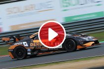 Gratis livestreams Belcar bij DTM-weekend