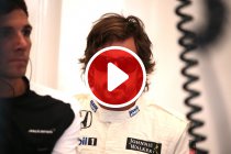 Corona-kronieken: De gewiekste oorlogsstrategie van Fernando Alonso