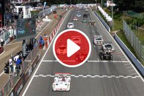 Corona-kronieken: Het nageslacht van de Special Open Trophy