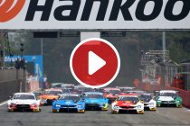 Corona-kronieken: DTM in Zolder, de hoogtepunten van 2019