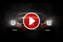 Belgium Racing wil vuurwerk in jubileumjaar!
