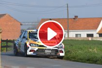 Video: Terugblik op de TAC Rally 2019