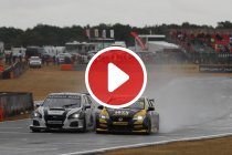 Corona-kronieken: Ash Sutton, BTCC-ster en liefhebber van een fotofinish