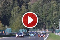 Video: Racing Festival: Onboard met de kanonstart van Dylan Derdaele