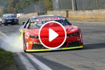American Festival: Video: Bekijk hier de live TV-uitzendingen