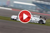 Video: Michelin - "We are racers"