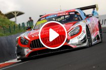 Video: Race mee met Shane van Gisbergen op Mount Panorama