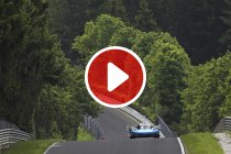 Video: De recordronde van de VW ID.R op de Ring
