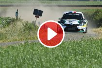 Video: Ypres: En toen ging het fout voor Bryan Bouffier