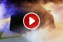 Video: Prachtige aftermovie persvoorstelling Niels Lagrange