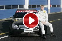 Corona-kronieken: Vijftien jaar geleden kwam de DTM naar Spa