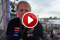 24H Zolder: Coördinator Andy Jaenen over de editie 2019 (+ Video)