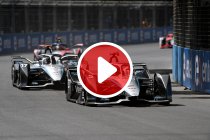 Santiago: Stoffel Vandoorne: "Mijn stuur stond niet 100% recht" (+ Video)