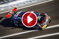 Video: Teaser DTM Zolder