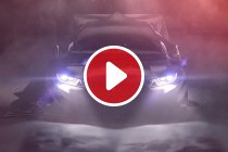 Video: Hamofa stoomt nieuw strijdwapen klaar voor Belcar!