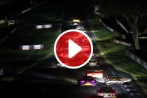 Bathurst 12H: de hoogtepunten van de editie 2019 in beeld gebracht