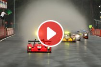 Video: Herbekijk opener Belcar 2020