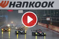 DTM Zolder: Een video-overzicht van beide Belcar-wedstrijden