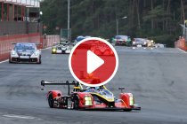 Gratis livestream voor Belcar Race Day