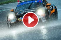 Breaking: Spa Euro Race 2021 geannuleerd!