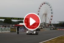 Corona-kronieken: Hoe Le Mans in 2011 uitdraaide op een thriller