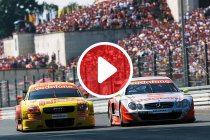 Corona-kronieken: DTM in Zolder, de verregende thuiskomst van 2002