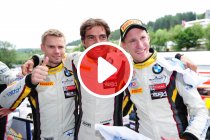 Corona-kronieken: De dag van Marc VDS en Markus Palttala