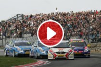 Corona-kronieken: De grootste BTCC-rivaliteit uit de geschiedenis