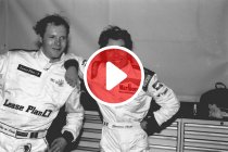 Corona-kronieken: Giovanna Amati, laatste vrouw in F1