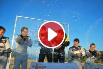 Corona-kronieken: De ontbolstering van Thierry Neuville