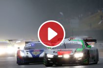 Video: Prachtige terugblik van WRT op 24H Spa