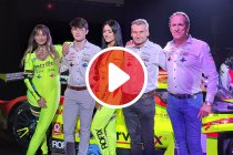 Brent Verheyen haalt doek van programma 2023 (+ Video)