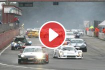 Corona-kronieken: Massacrash ontsiert knotsgekke Belcar-finale 2004